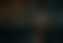 Фотография квеста В темноте от компании Комната (Фото 1)