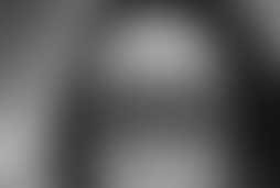 Фотография экшн-игры Жмурки в темноте от компании Лазер Страйк (Фото 1)