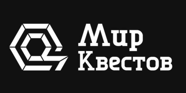 Дебютанты минувшей недели!