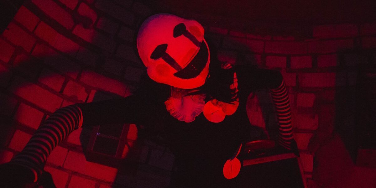 Три игры доступны для бронирования Три игры доступны для бронирования