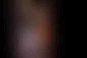 Фотография квеста Дом, милый дом от компании Пуаро (Фото 1)