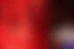 Фотография квеста Дом, милый дом от компании Пуаро (Фото 2)