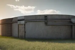 Убежище