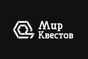 Кабинет писателя