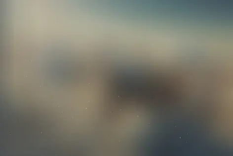 Квест «Рейс 727» от Дверь
