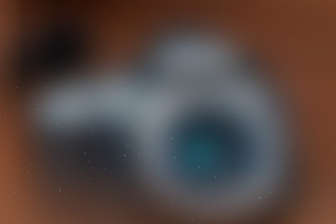 Квест «Дом фотографа» от Чердак