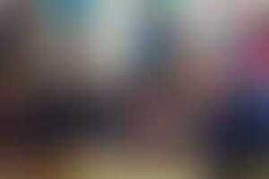 Фотография городского квеста Никитинград от компании Маршак-центр (Фото 1)