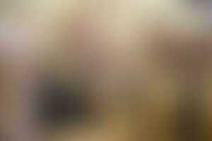 Фотография городского квеста Веселая страна Фольклория от компании Маршак-центр (Фото 1)