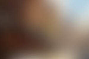 Фотография городского квеста Ключи истории от компании Маршак-центр (Фото 1)