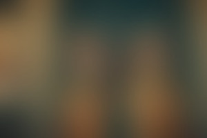Фотография квеста Следственный отдел от компании Бункер 36 (Фото 1)