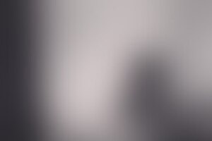Фотография квеста Следственный отдел от компании Бункер 36 (Фото 2)