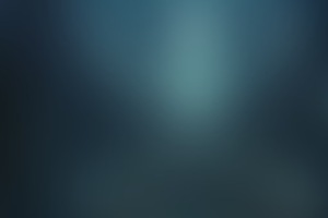 Фотография VR-квеста Киберпанк от компании Портал (Фото 1)