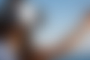 Фотография VR-квеста Санктум от компании Портал (Фото 1)