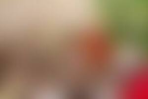 Фотография городского квеста Дорога в королевство Маршака от компании Маршак-центр (Фото 1)