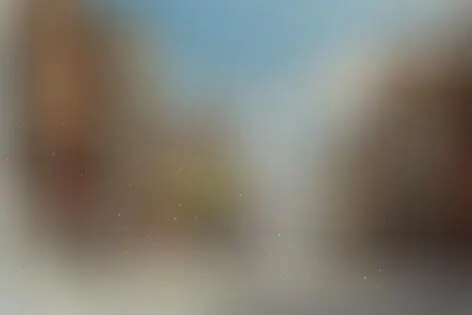 Городской квест «Литературные мурашки» от Маршак-центр