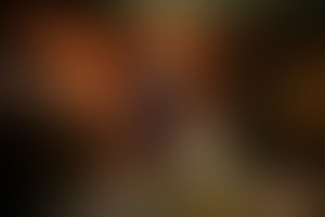 Фотография перформанса Поворот не туда от компании Pandora's Room (Фото 1)