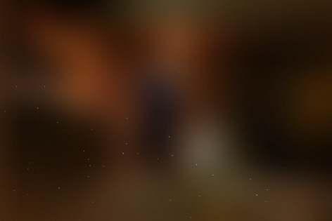 Квест-Перформанс «Поворот не туда» от Pandora's Room Квест-Перформанс «Поворот не туда» от Pandora's Room