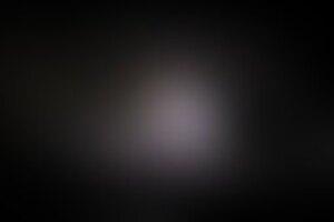 Фотография перформанса Искатели могил от компании Pandora's Room (Фото 1)