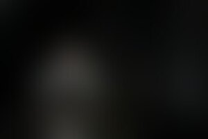 Фотография перформанса Искатели могил от компании Pandora's Room (Фото 2)