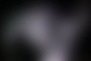 Фотография перформанса Искатели могил от компании Pandora's Room (Фото 3)