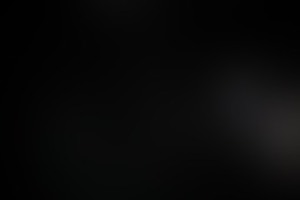 Фотография перформанса Искатели могил от компании Pandora's Room (Фото 4)