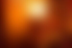 Фотография квеста-анимации По следам индейцев майя от компании Квест-дом (Фото 4)