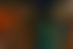 Фотография квеста-анимации По следам индейцев майя от компании Квест-дом (Фото 5)