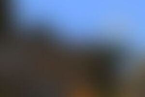 Фотография VR-квеста Delete17784 от компании Delete (Фото 1)