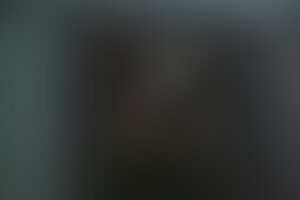 Фотография VR-квеста Payday 2 от компании Pixel (Фото 1)