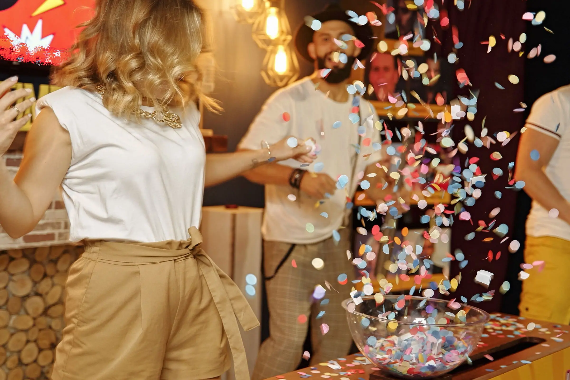 Откройте двери в мир квестов!
