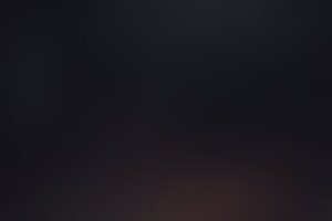 Фотография VR-квеста Delete18029 от компании Delete (Фото 1)
