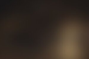 Фотография VR-квеста Delete18029 от компании Delete (Фото 2)