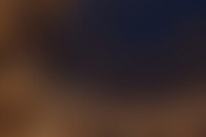 Фотография VR-квеста Delete18354 от компании Delete (Фото 1)