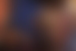 Фотография VR-квеста Delete18354 от компании Delete (Фото 2)