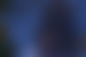 Фотография VR-квеста Delete18354 от компании Delete (Фото 5)