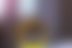 Фотография квеста Полицейский участок от компании Эврика (Фото 1)