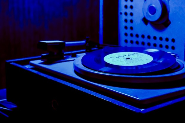 Проклятие Аннабель