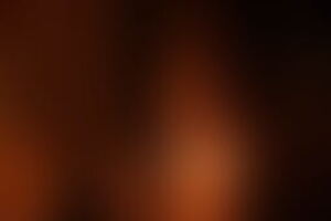 Фотография квеста Темная сторона от компании Proquest (Фото 1)