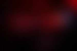 Фотография квеста Темная сторона от компании Proquest (Фото 2)