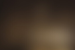 Фотография перформанса Проклятие фараона от компании Proquest (Фото 4)