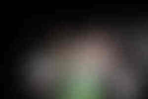 Фотография квеста Искусственный интеллект от компании Пуаро (Фото 1)