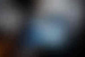 Фотография квеста Искусственный интеллект от компании Пуаро (Фото 2)