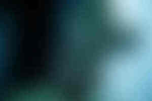 Фотография квеста Искусственный интеллект от компании Пуаро (Фото 4)