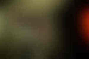 Фотография квеста Искусственный интеллект от компании Пуаро (Фото 5)