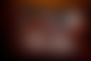 Фотография квеста На ощупь от компании Пуаро (Фото 1)