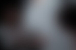 Фотография квеста На ощупь от компании Пуаро (Фото 2)