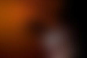 Фотография квеста На ощупь от компании Пуаро (Фото 3)