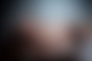 Фотография квеста На ощупь от компании Пуаро (Фото 4)