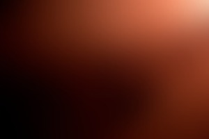 Фотография квеста На ощупь от компании Пуаро (Фото 5)