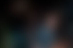 Фотография квеста Андроид Тедди от компании Пуаро (Фото 5)